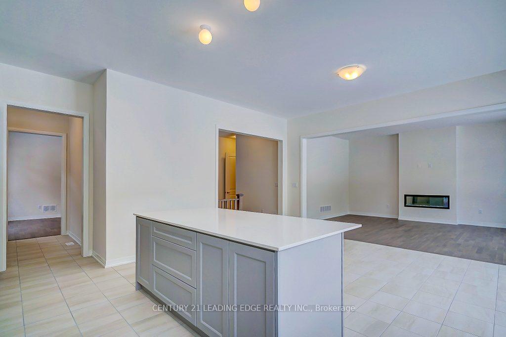 Photo 7 of Unit Lot 162, 1867 Narcissus Gardens, Pickering, Rural Pickering — HOMEH