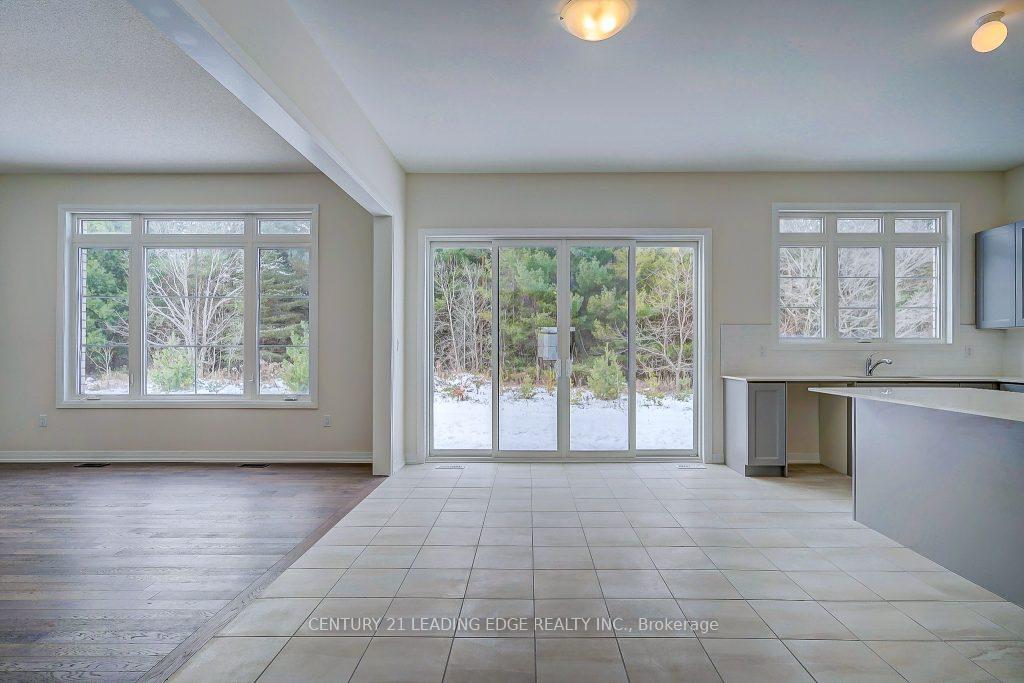 Photo 4 of Unit Lot 162, 1867 Narcissus Gardens, Pickering, Rural Pickering — HOMEH