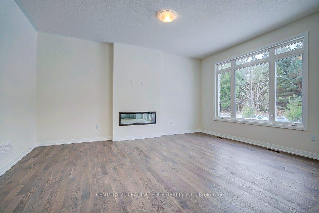 Photo 5 of Unit Lot 162, 1867 Narcissus Gardens, Pickering, Rural Pickering — HOMEH