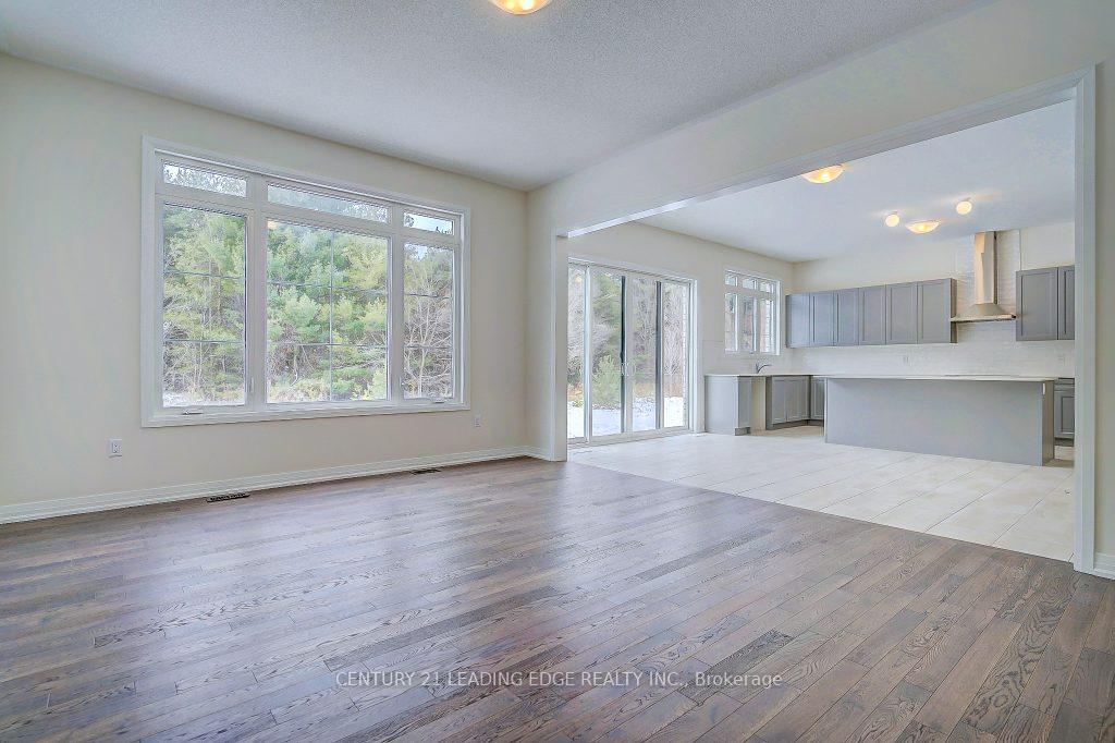 Photo 9 of Unit Lot 162, 1867 Narcissus Gardens, Pickering, Rural Pickering — HOMEH