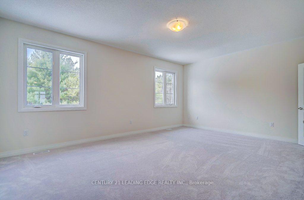 Photo 10 of Unit Lot 162, 1867 Narcissus Gardens, Pickering, Rural Pickering — HOMEH