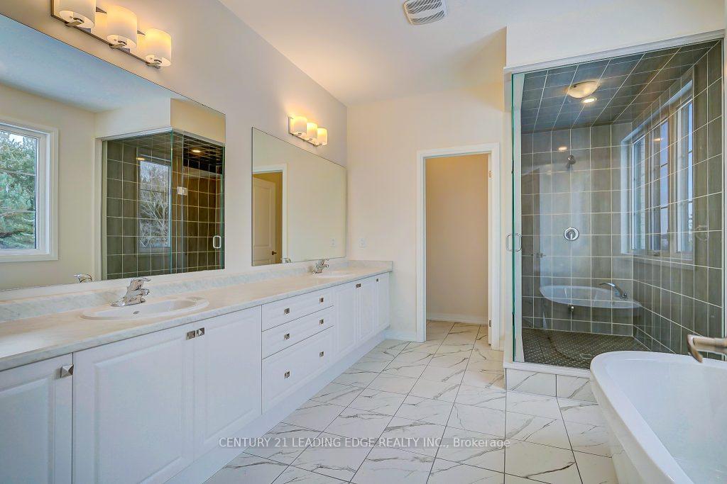 Photo 17 of Unit Lot 162, 1867 Narcissus Gardens, Pickering, Rural Pickering — HOMEH