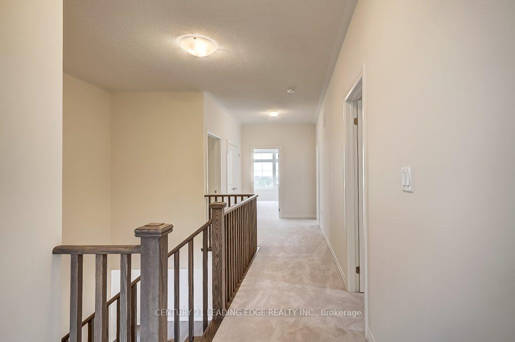 Photo 11 of Unit Lot 162, 1867 Narcissus Gardens, Pickering, Rural Pickering — HOMEH
