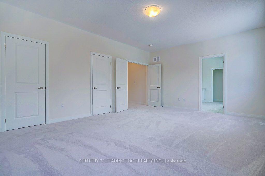 Photo 20 of Unit Lot 162, 1867 Narcissus Gardens, Pickering, Rural Pickering — HOMEH