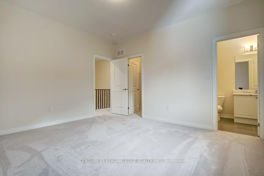 Photo 21 of Unit Lot 162, 1867 Narcissus Gardens, Pickering, Rural Pickering — HOMEH