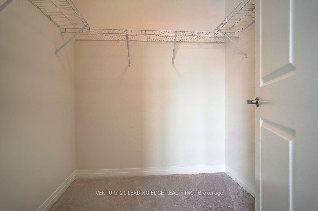 Photo 18 of Unit Lot 162, 1867 Narcissus Gardens, Pickering, Rural Pickering — HOMEH