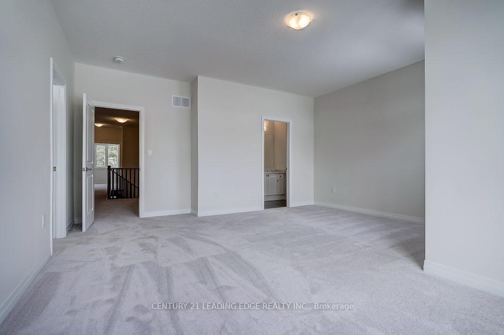 Photo 40 of Unit Lot 162, 1867 Narcissus Gardens, Pickering, Rural Pickering — HOMEH