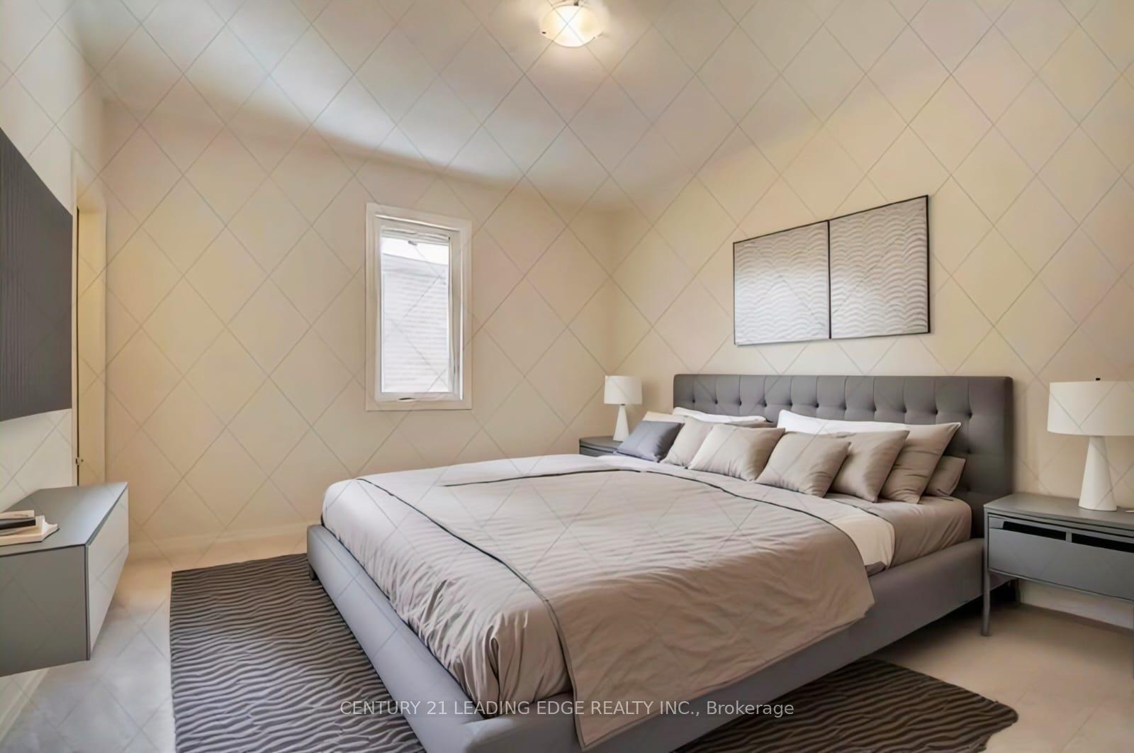 Photo 39 of Unit Lot 162, 1867 Narcissus Gardens, Pickering, Rural Pickering — HOMEH