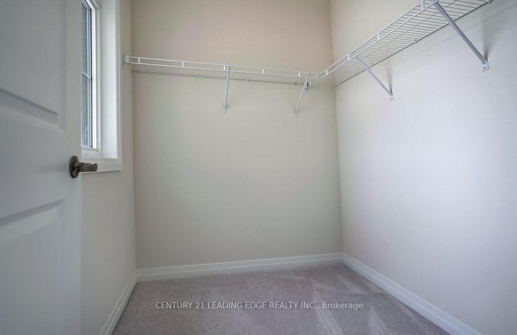 Photo 24 of Unit Lot 162, 1867 Narcissus Gardens, Pickering, Rural Pickering — HOMEH