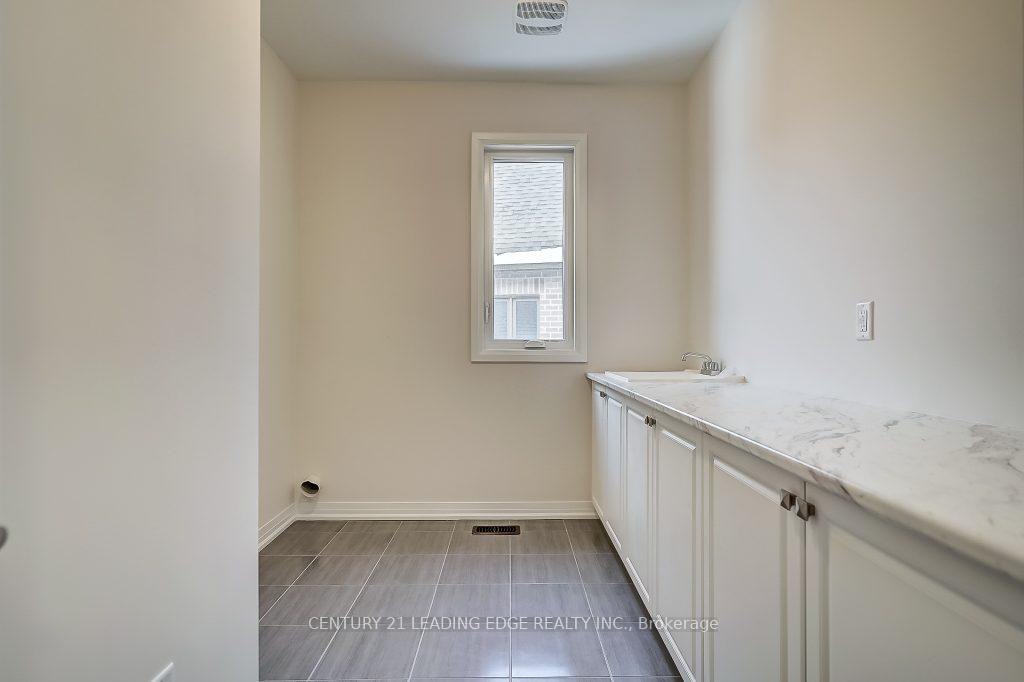 Photo 30 of Unit Lot 162, 1867 Narcissus Gardens, Pickering, Rural Pickering — HOMEH