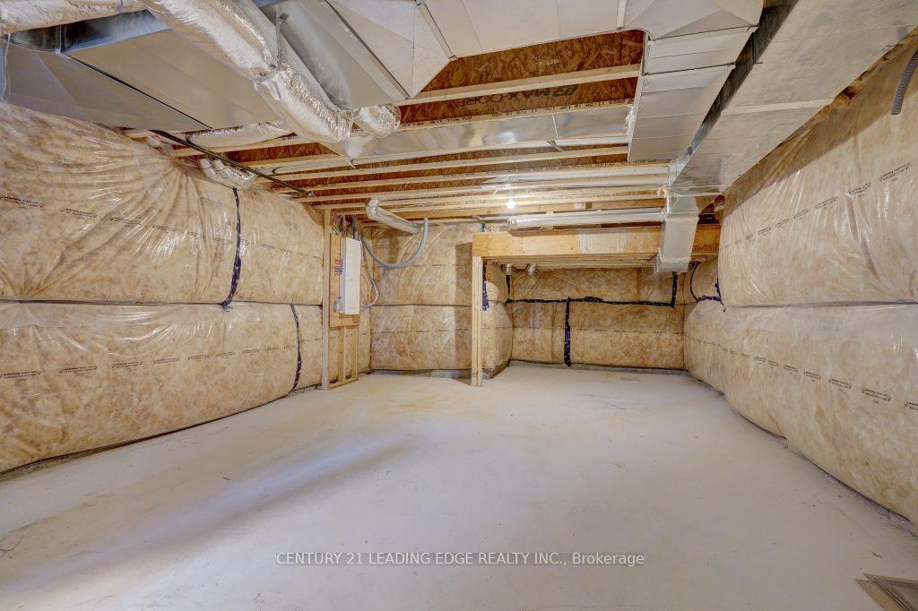 Photo 27 of Unit Lot 162, 1867 Narcissus Gardens, Pickering, Rural Pickering — HOMEH
