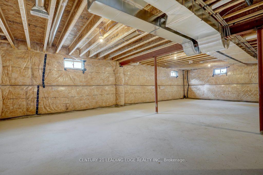 Photo 33 of Unit Lot 162, 1867 Narcissus Gardens, Pickering, Rural Pickering — HOMEH