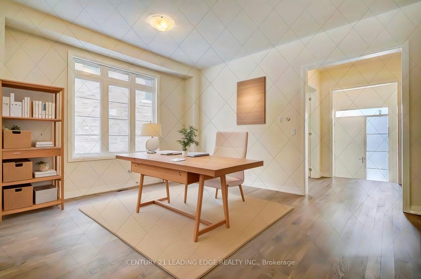 Photo 32 of Unit Lot 162, 1867 Narcissus Gardens, Pickering, Rural Pickering — HOMEH