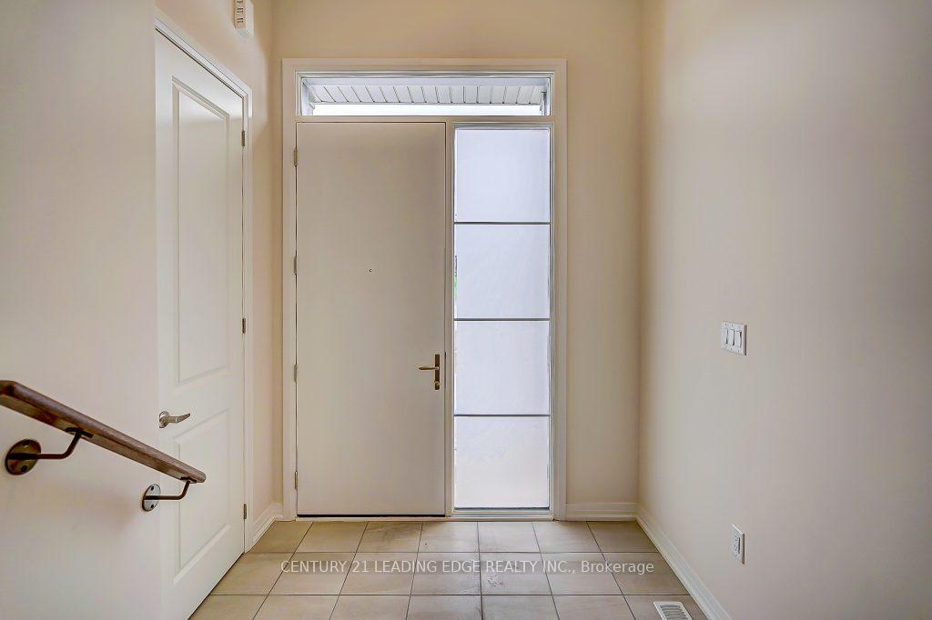 Photo 31 of Unit Lot 162, 1867 Narcissus Gardens, Pickering, Rural Pickering — HOMEH