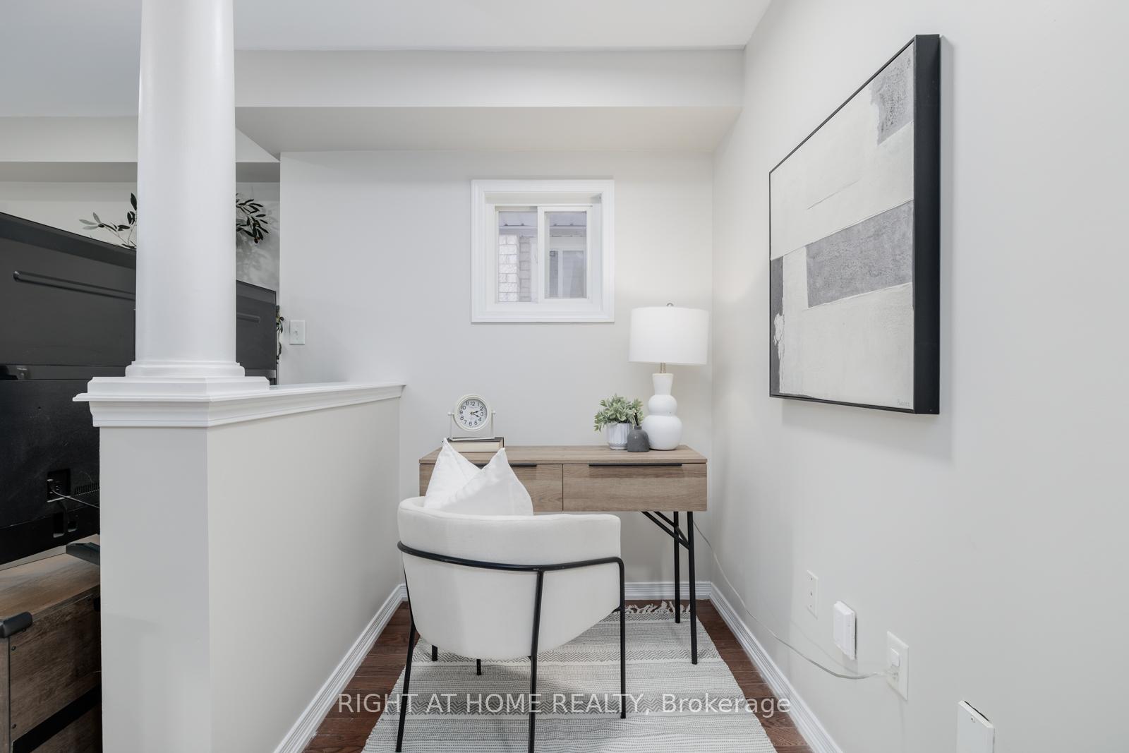 Photo 6 of 202 Swindells Street, Clarington, Bowmanville — HOMEH