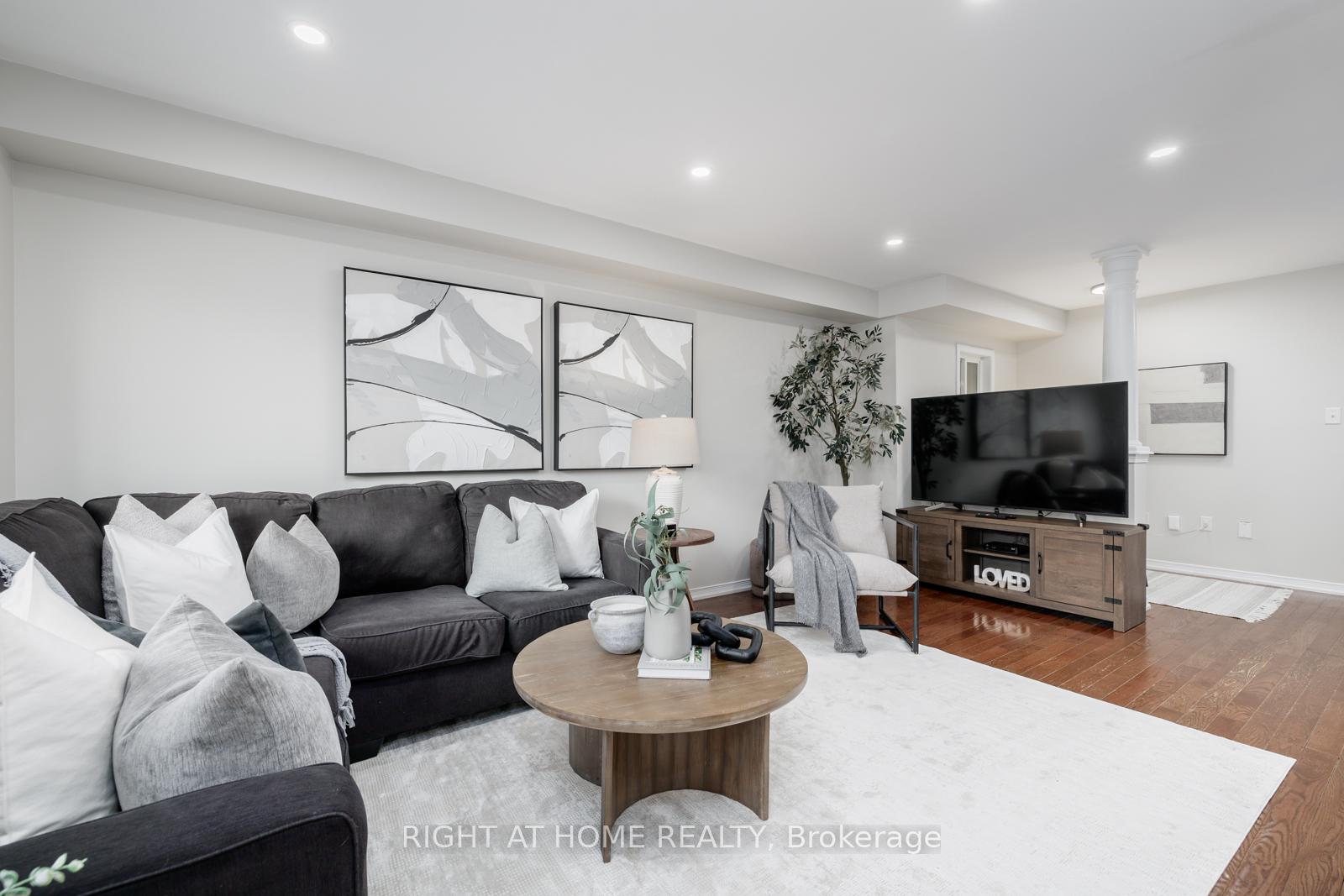 Photo 14 of 202 Swindells Street, Clarington, Bowmanville — HOMEH