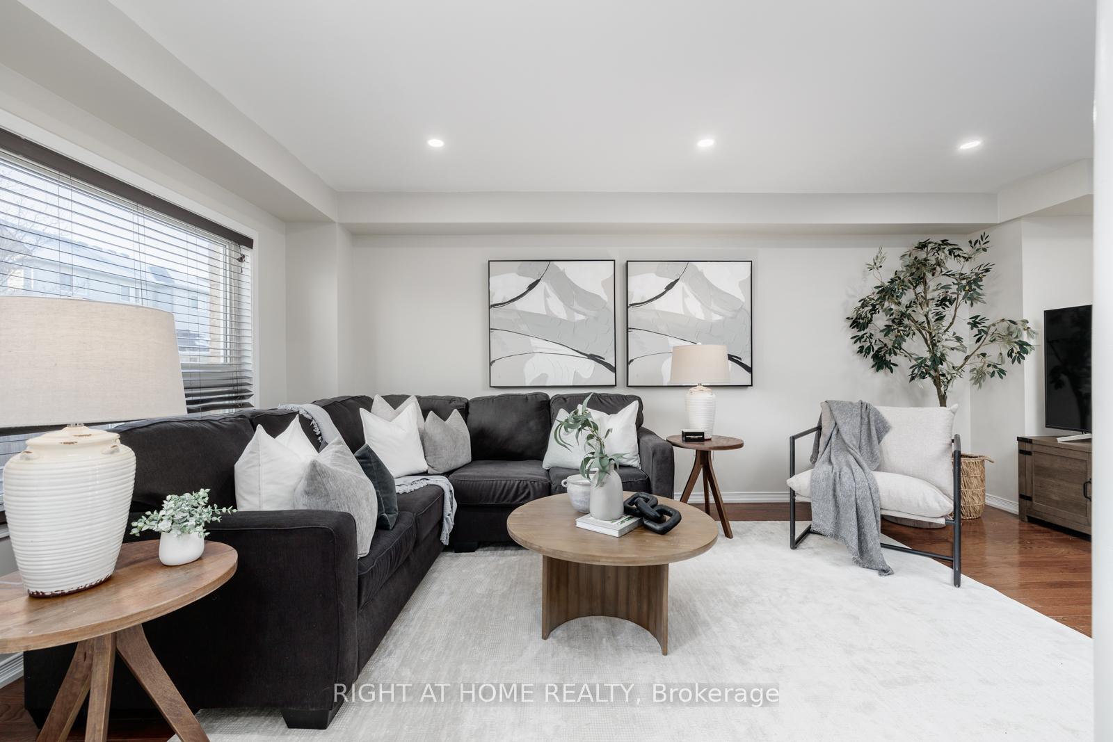 Photo 9 of 202 Swindells Street, Clarington, Bowmanville — HOMEH
