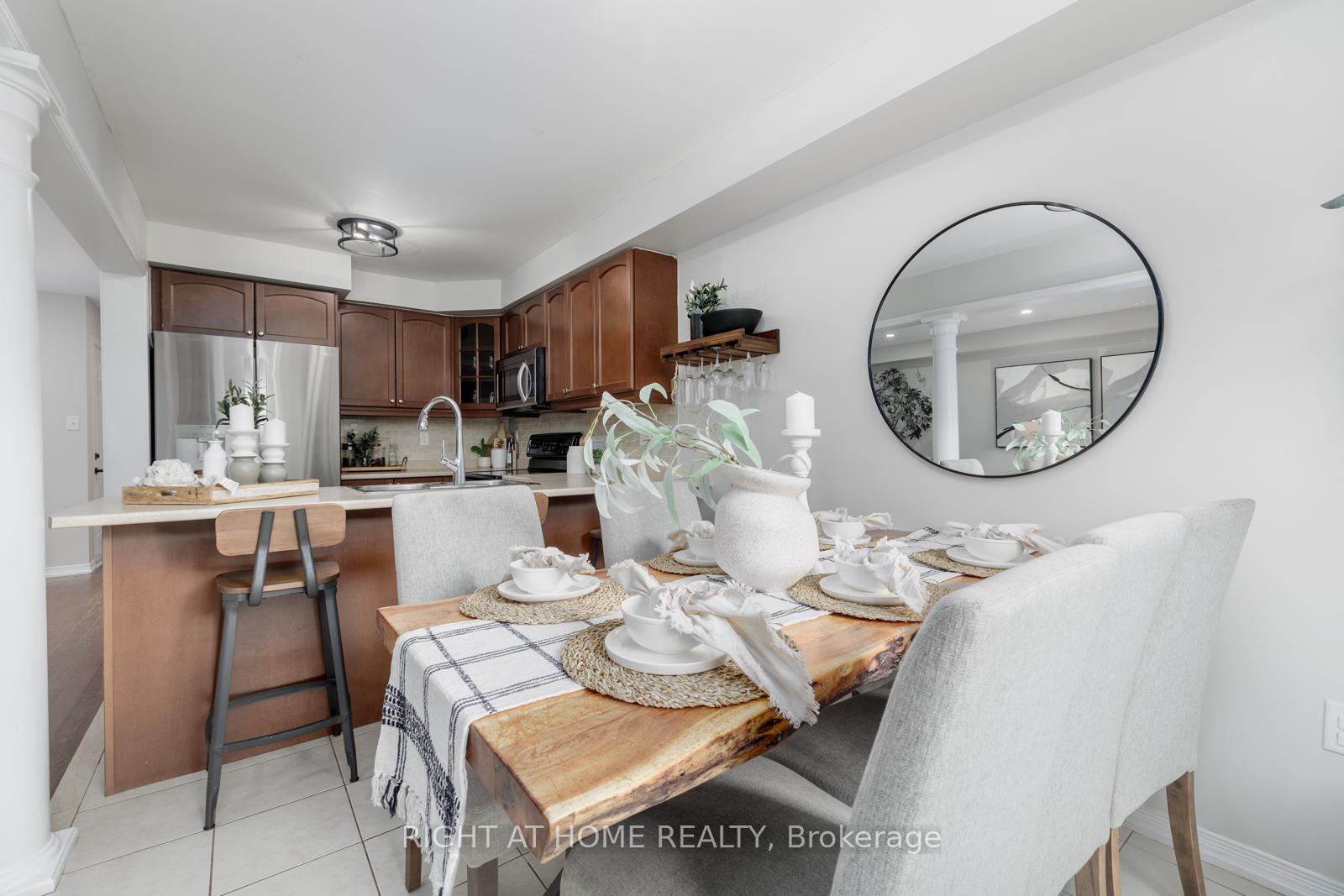Photo 18 of 202 Swindells Street, Clarington, Bowmanville — HOMEH