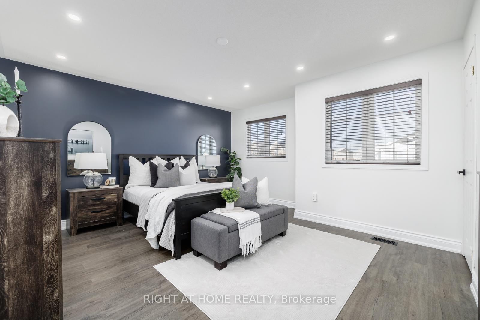 Photo 19 of 202 Swindells Street, Clarington, Bowmanville — HOMEH