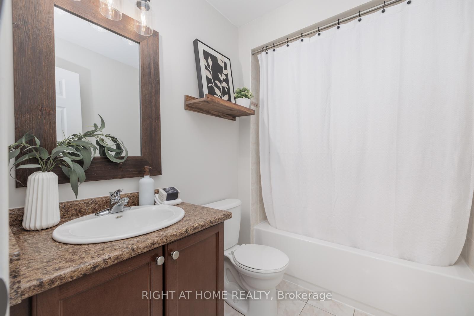 Photo 20 of 202 Swindells Street, Clarington, Bowmanville — HOMEH