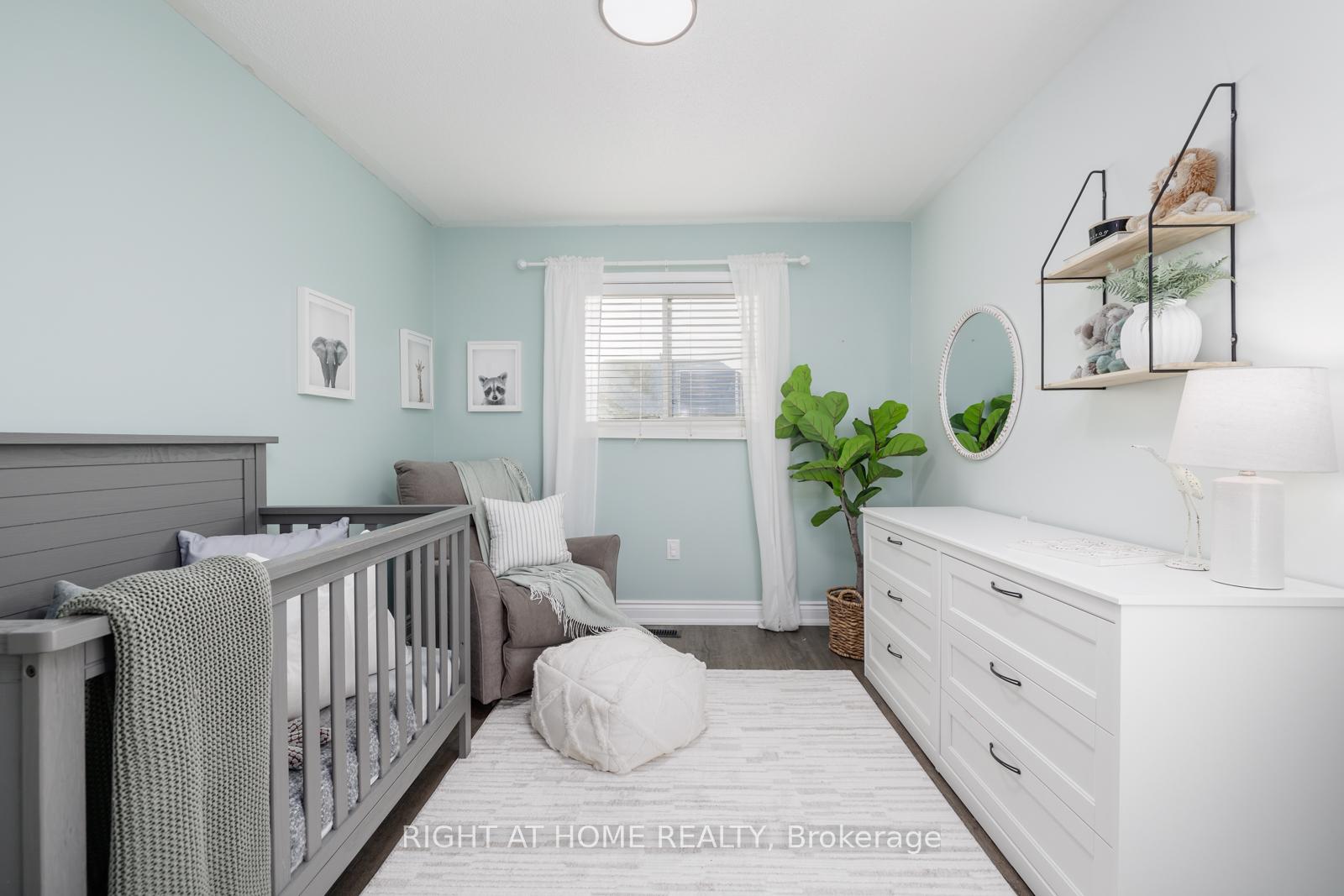 Photo 26 of 202 Swindells Street, Clarington, Bowmanville — HOMEH