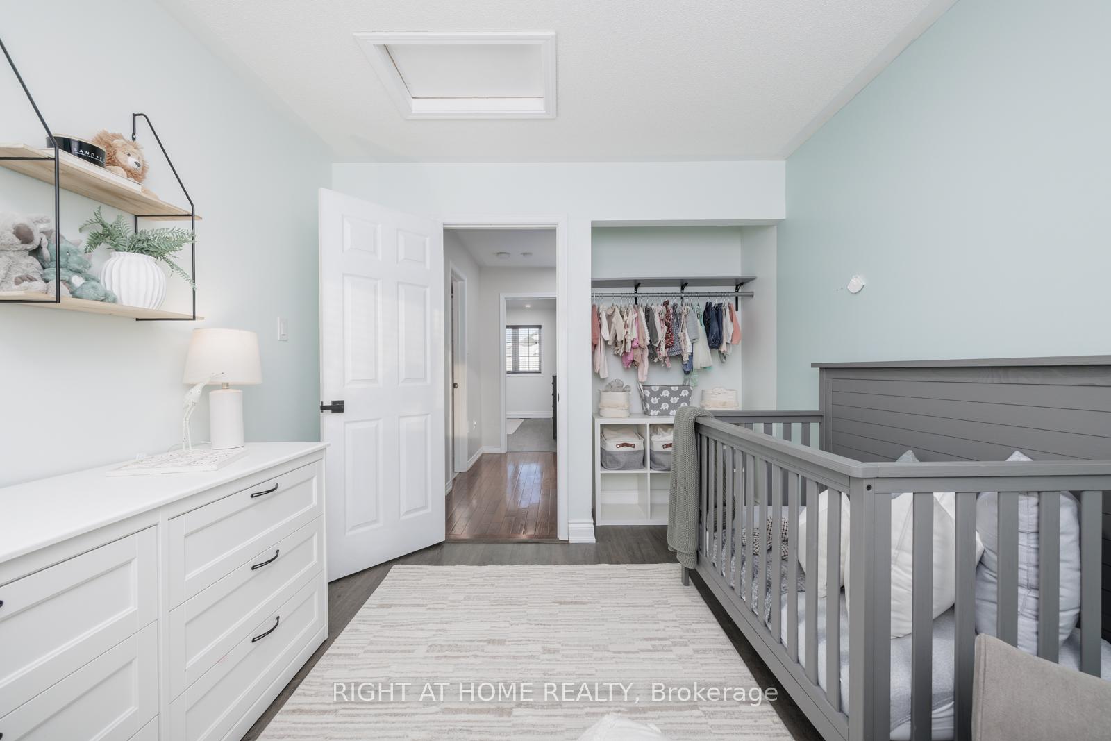 Photo 29 of 202 Swindells Street, Clarington, Bowmanville — HOMEH