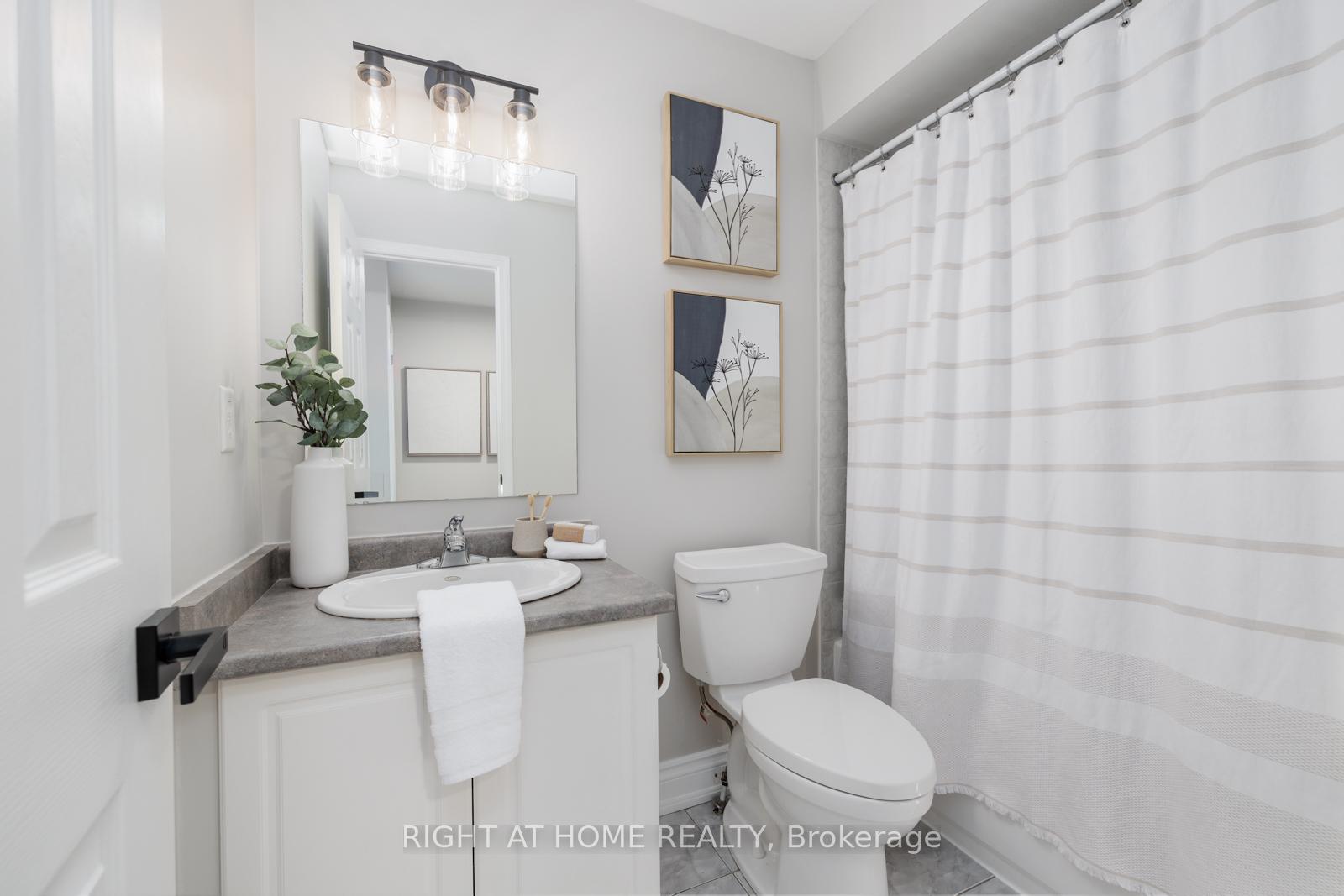 Photo 25 of 202 Swindells Street, Clarington, Bowmanville — HOMEH