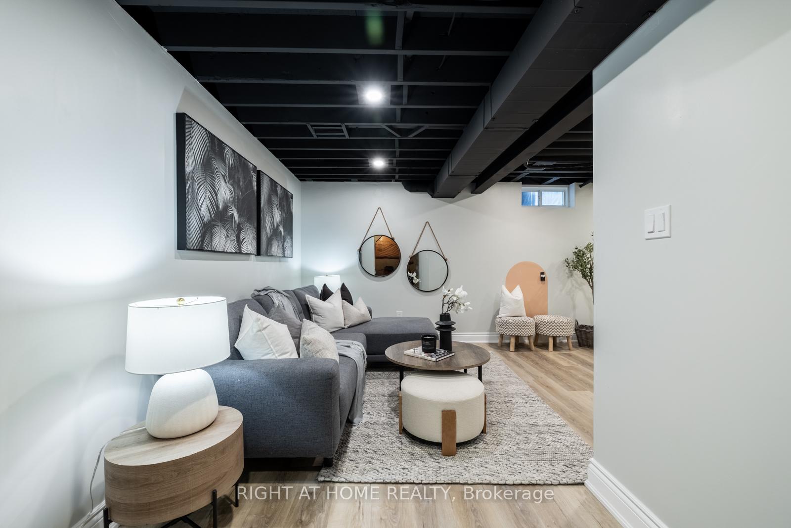 Photo 24 of 202 Swindells Street, Clarington, Bowmanville — HOMEH