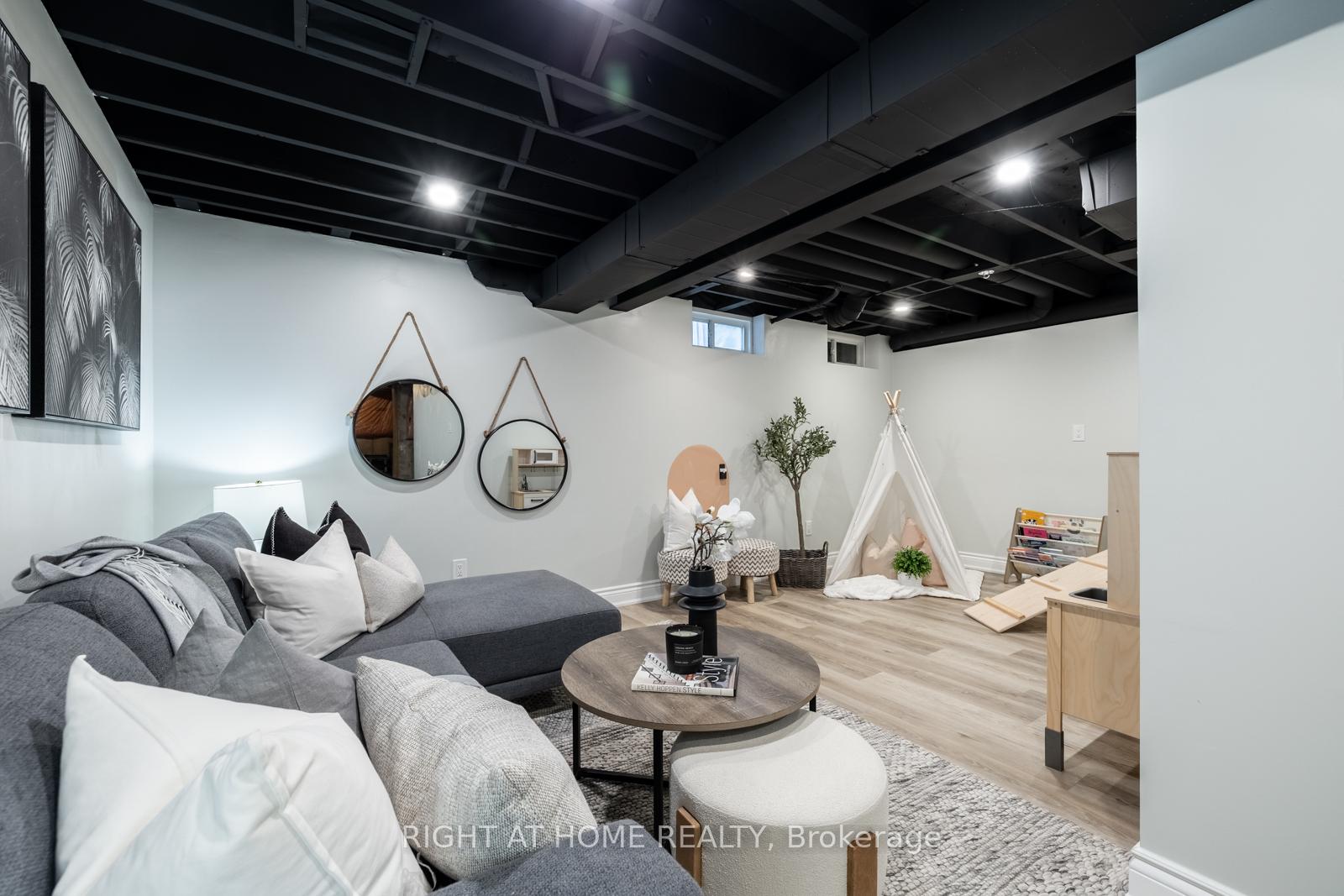 Photo 27 of 202 Swindells Street, Clarington, Bowmanville — HOMEH