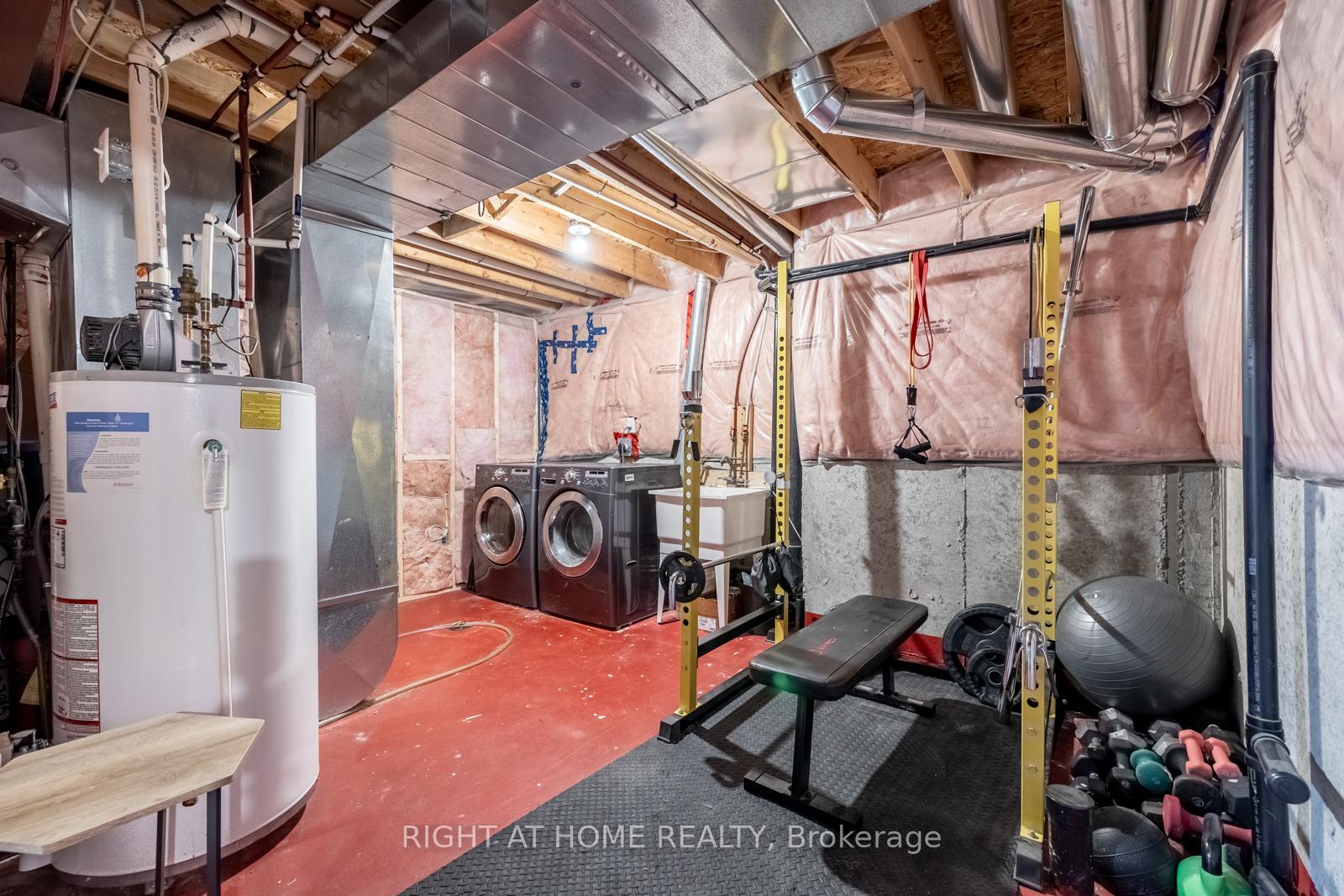 Photo 32 of 202 Swindells Street, Clarington, Bowmanville — HOMEH
