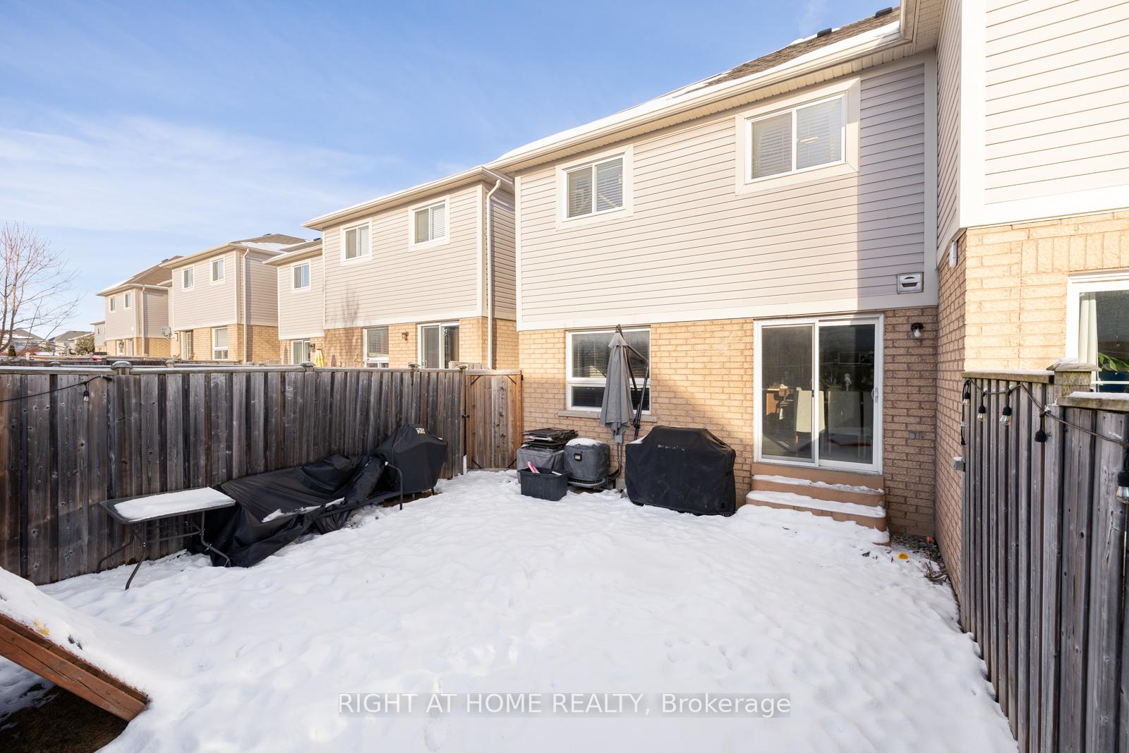 Photo 35 of 202 Swindells Street, Clarington, Bowmanville — HOMEH