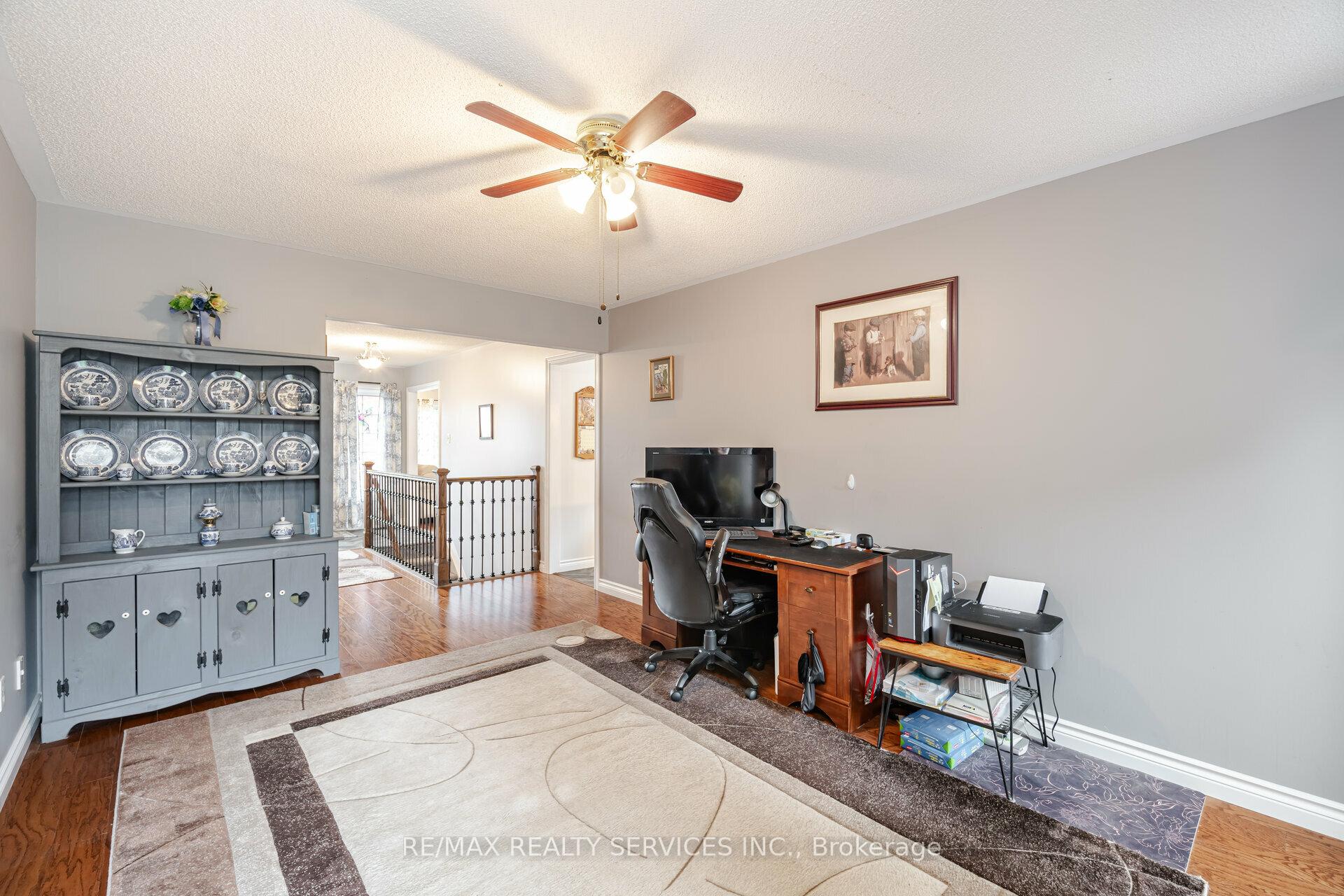 Photo 15 of 17 James Street, Amaranth, Rural Amaranth — HOMEH