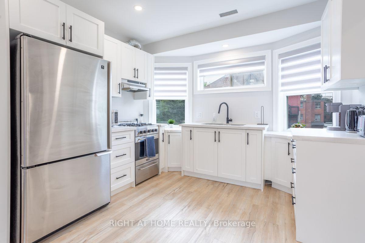 Photo 22 of Unit 2, 88 Tisdale Street S, Hamilton, Stinson — HOMEH