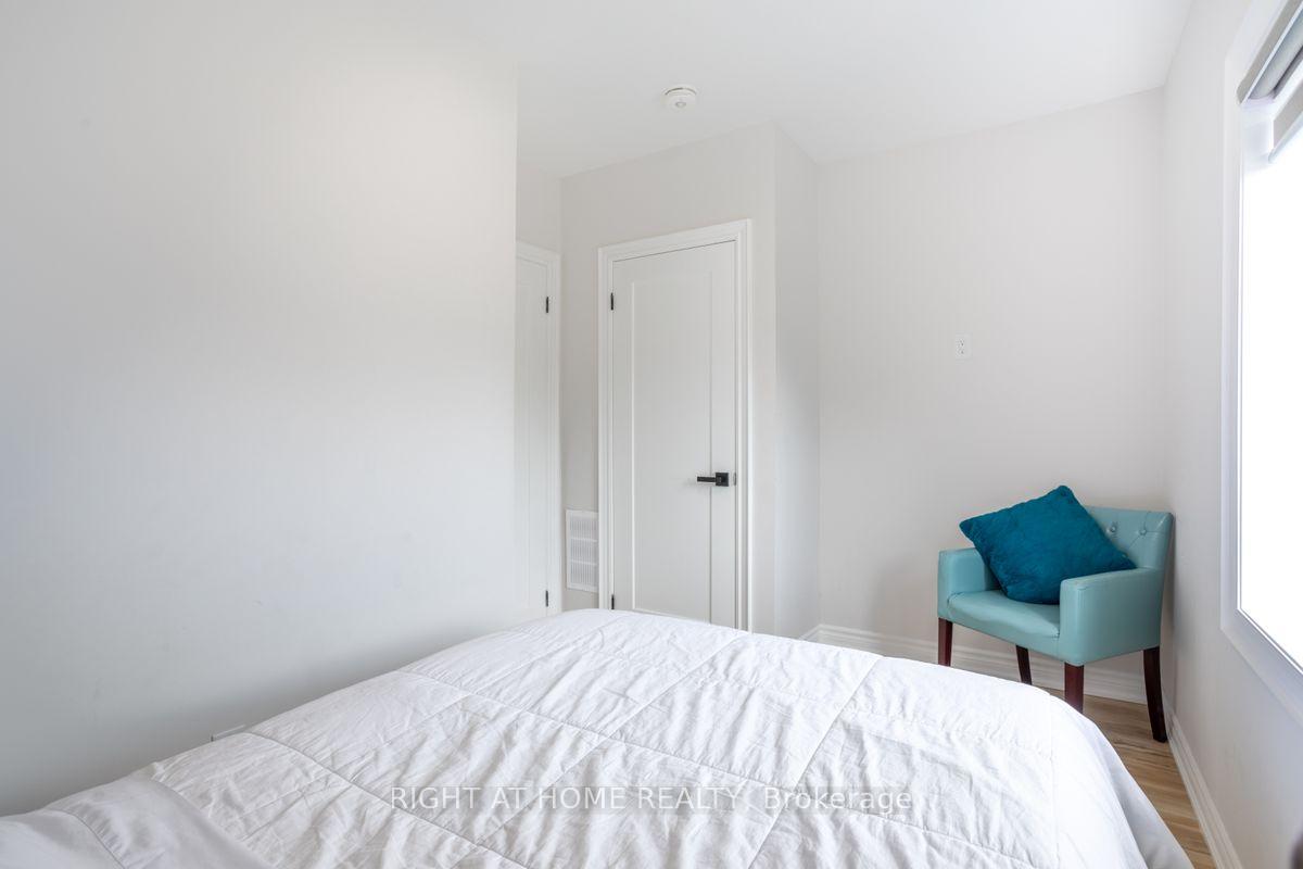 Photo 13 of Unit 2, 88 Tisdale Street S, Hamilton, Stinson — HOMEH