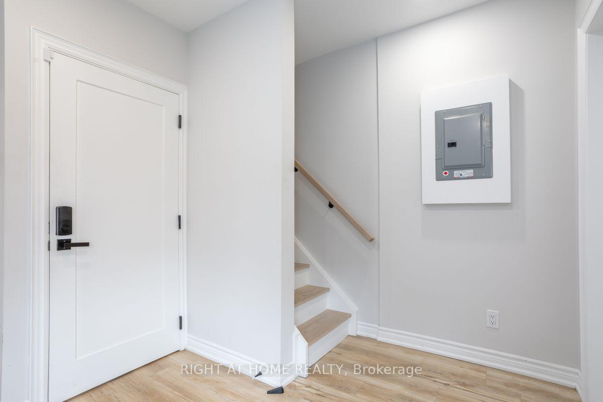 Photo 16 of Unit 2, 88 Tisdale Street S, Hamilton, Stinson — HOMEH
