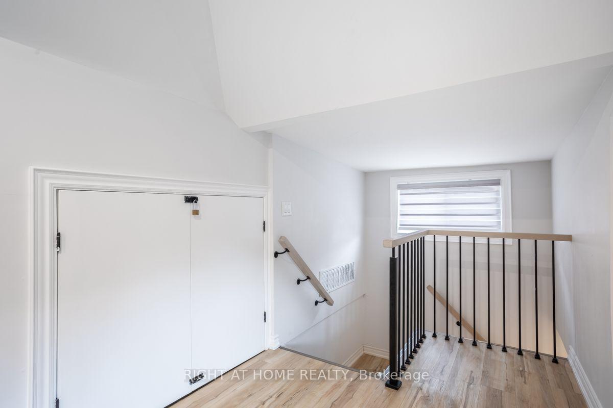 Photo 15 of Unit 2, 88 Tisdale Street S, Hamilton, Stinson — HOMEH