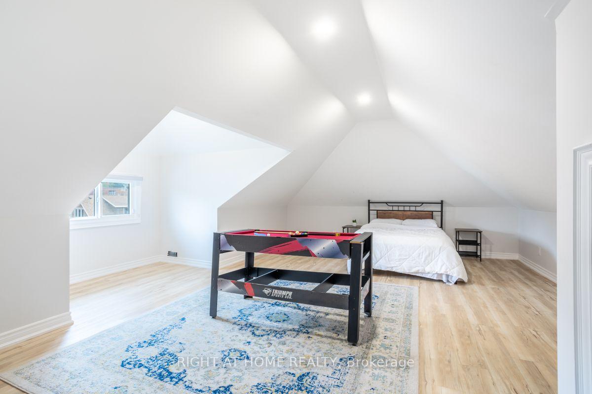 Photo 14 of Unit 2, 88 Tisdale Street S, Hamilton, Stinson — HOMEH