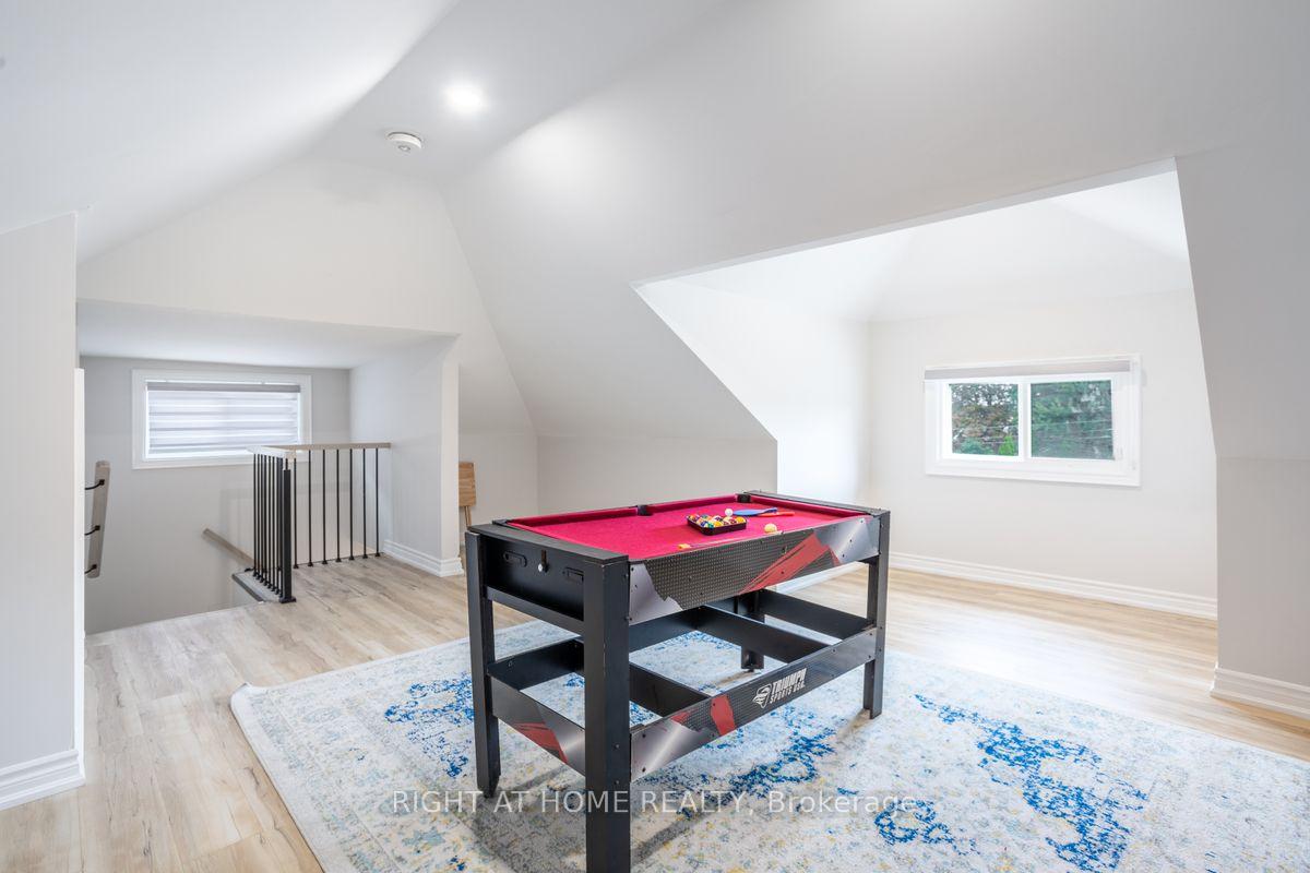 Photo 18 of Unit 2, 88 Tisdale Street S, Hamilton, Stinson — HOMEH
