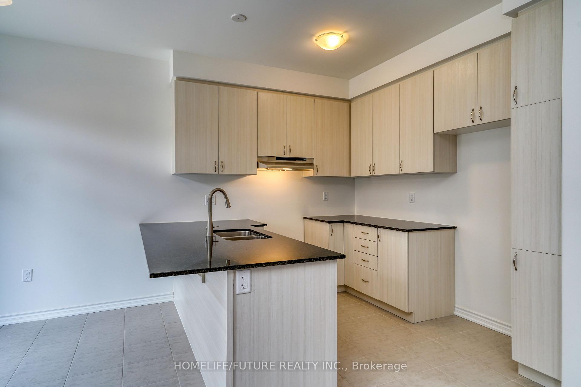 Photo 13 of 1481 Mockingbird Square, Pickering, Rural Pickering — HOMEH