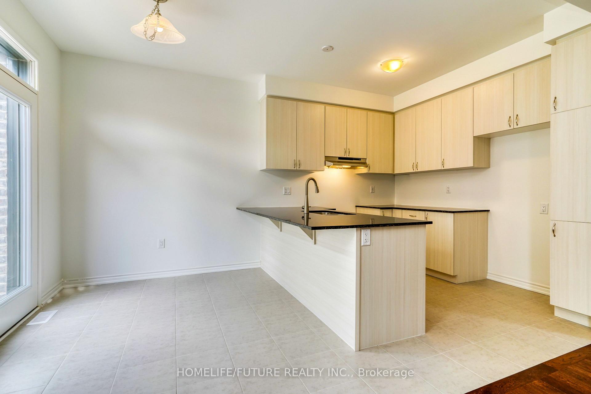Photo 24 of 1481 Mockingbird Square, Pickering, Rural Pickering — HOMEH