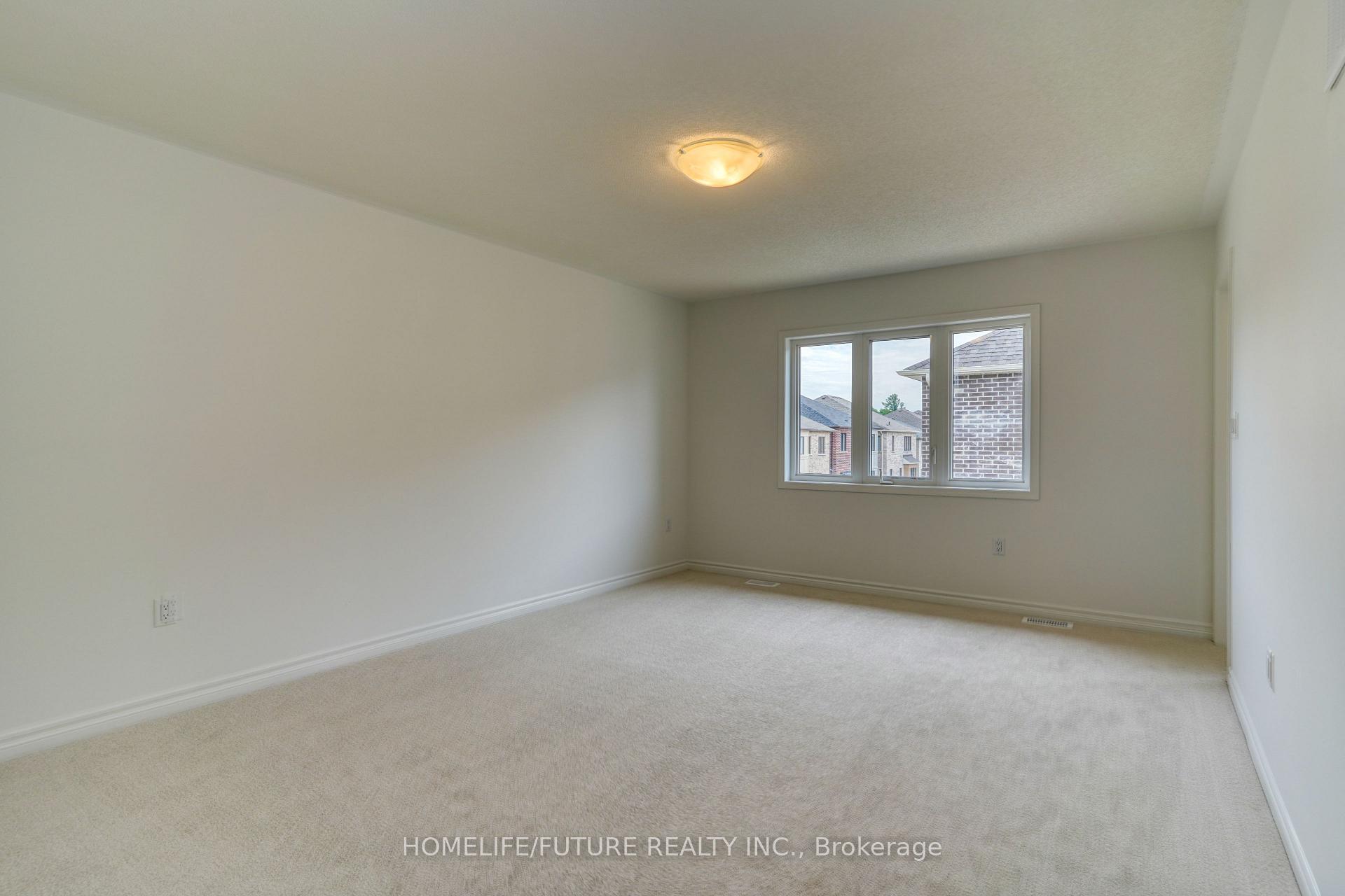 Photo 22 of 1481 Mockingbird Square, Pickering, Rural Pickering — HOMEH