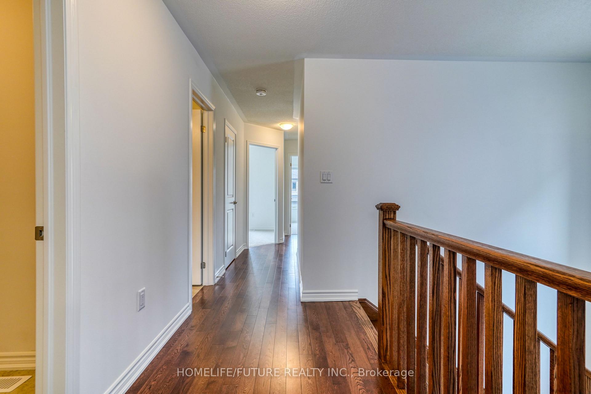Photo 15 of 1481 Mockingbird Square, Pickering, Rural Pickering — HOMEH