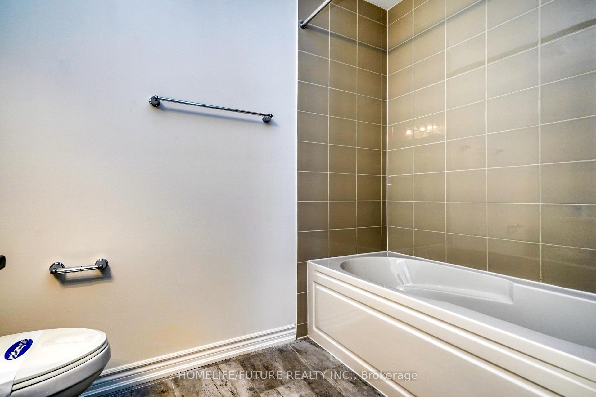 Photo 40 of 1481 Mockingbird Square, Pickering, Rural Pickering — HOMEH