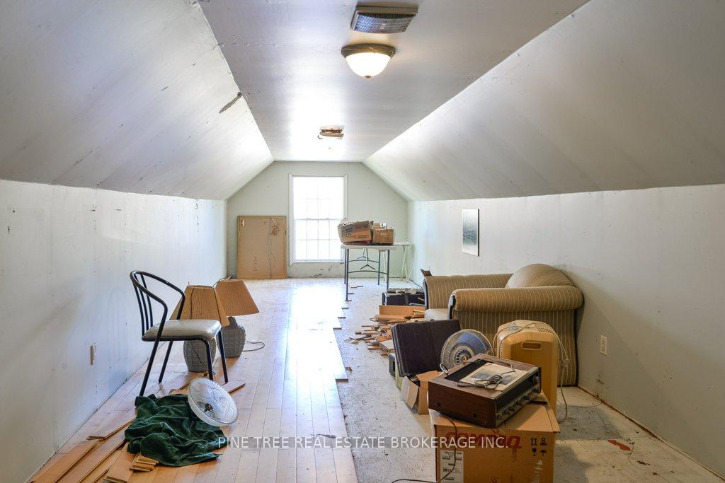 Photo 10 of 69 Turtle Path, Ramara, Brechin — HOMEH