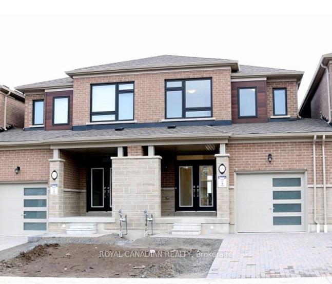 Photo 1 of 1213 Rexton Drive E, Oshawa, Kedron — HOMEH