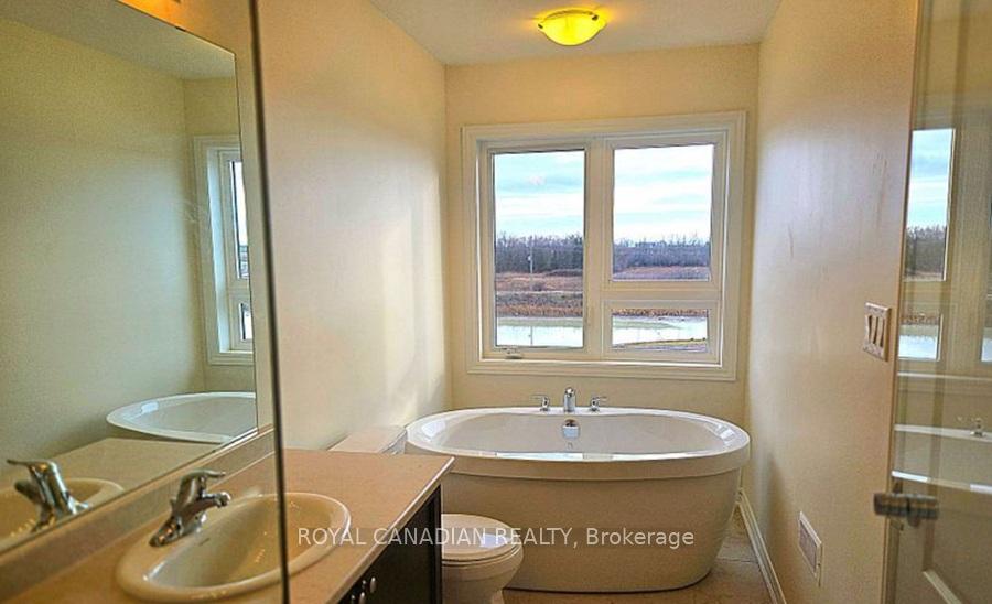 Photo 8 of 1213 Rexton Drive E, Oshawa, Kedron — HOMEH