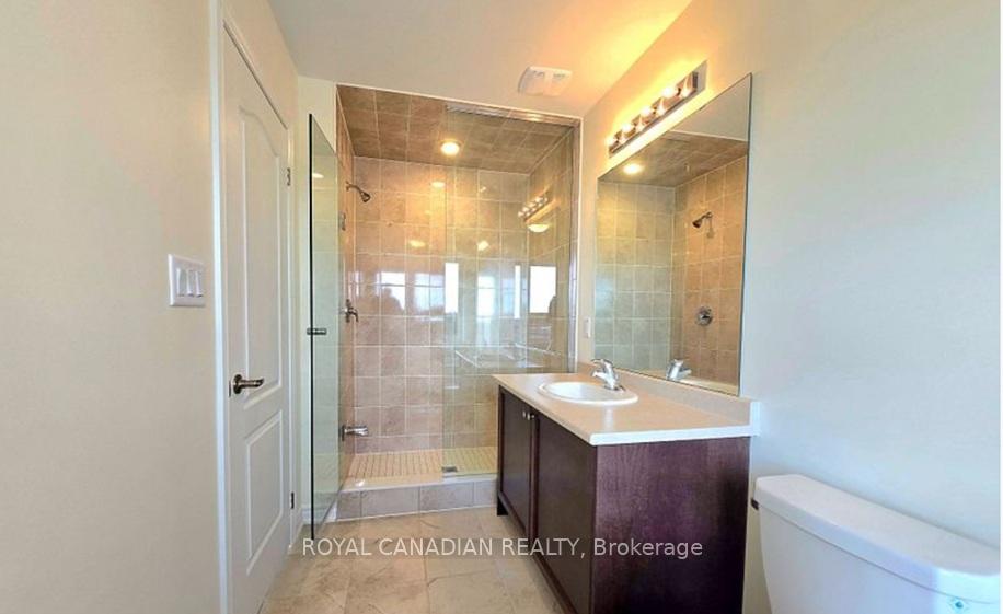 Photo 2 of 1213 Rexton Drive E, Oshawa, Kedron — HOMEH