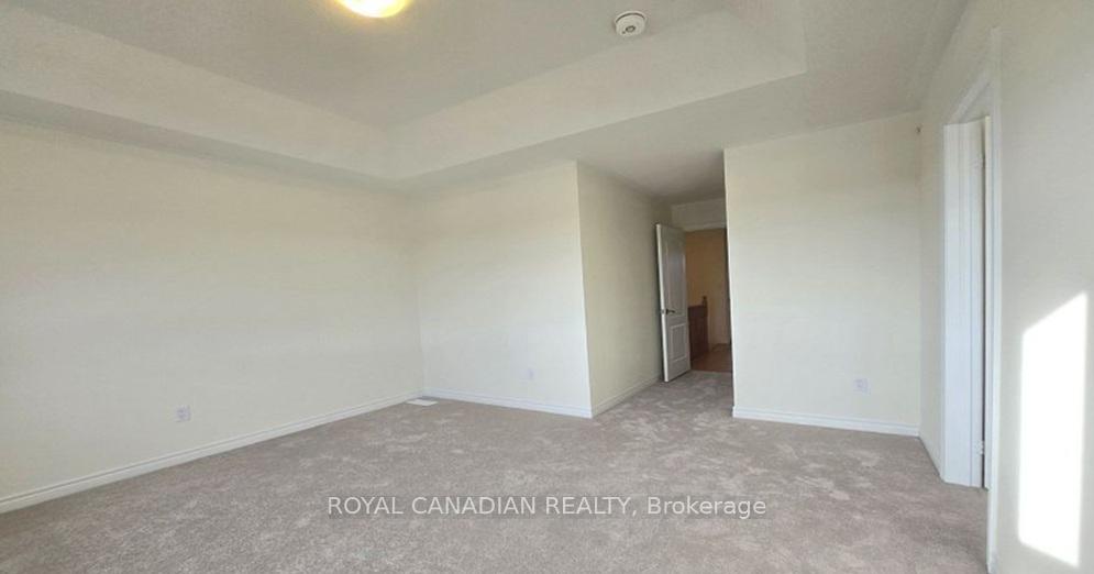 Photo 4 of 1213 Rexton Drive E, Oshawa, Kedron — HOMEH