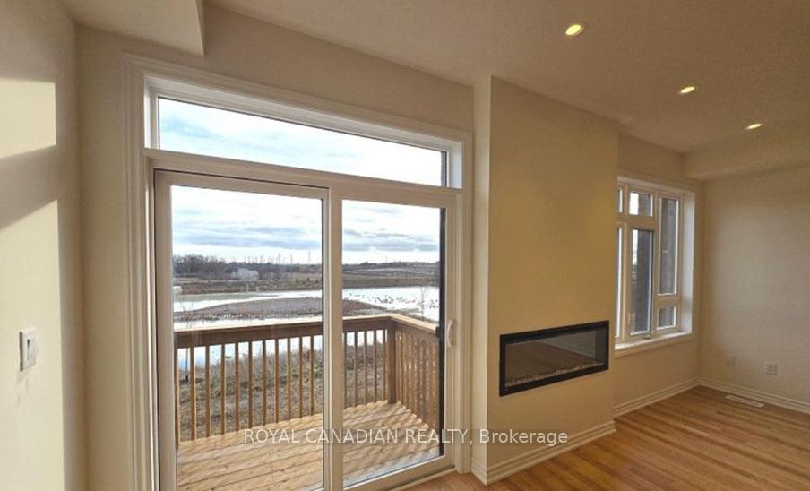 Photo 3 of 1213 Rexton Drive E, Oshawa, Kedron — HOMEH