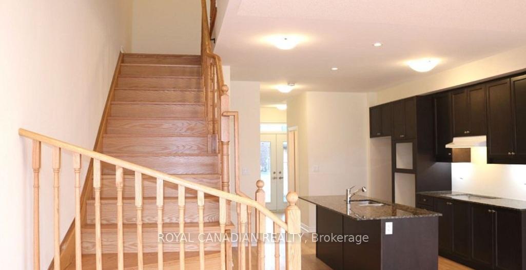 Photo 7 of 1213 Rexton Drive E, Oshawa, Kedron — HOMEH